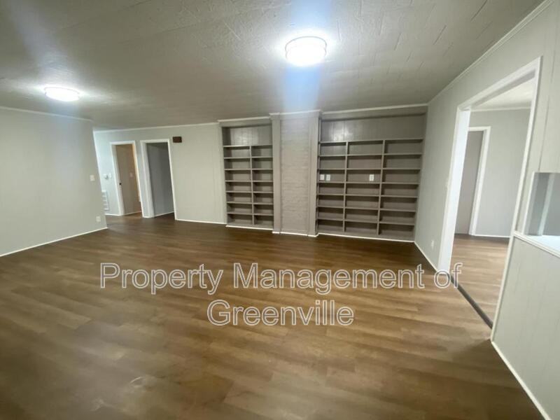 549 State Rd S - Photo 2 of 19