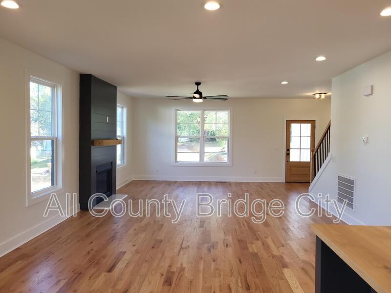 3 Martin Row - Photo 5 of 29