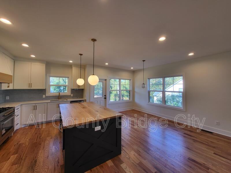 3 Martin Row - Photo 6 of 29