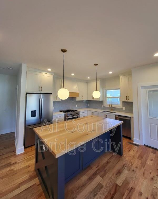 3 Martin Row - Photo 7 of 29