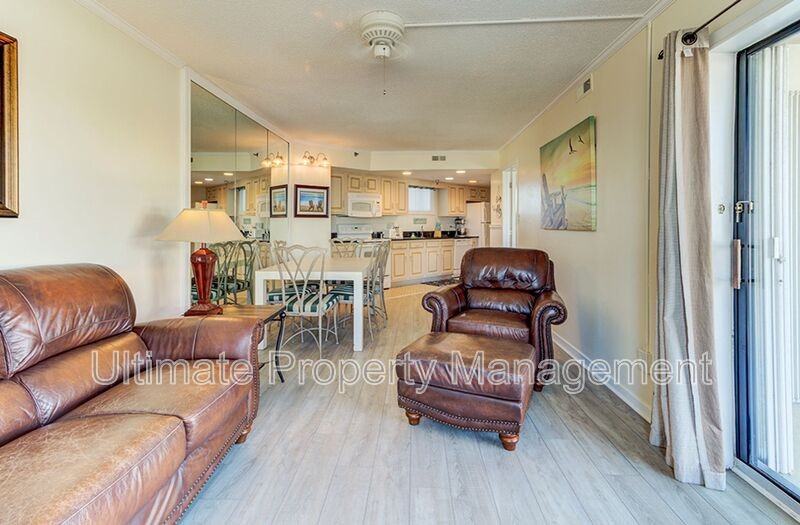 1 Lumina Ave S #106 - Photo 3 of 18