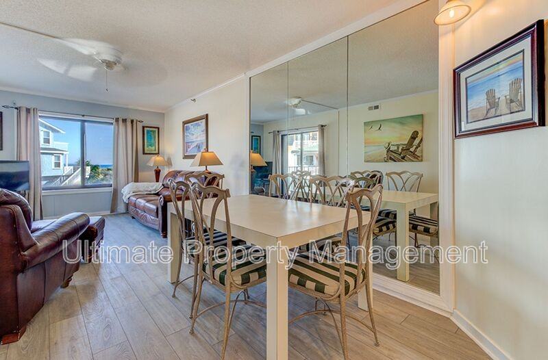 1 Lumina Ave S #106 - Photo 4 of 18