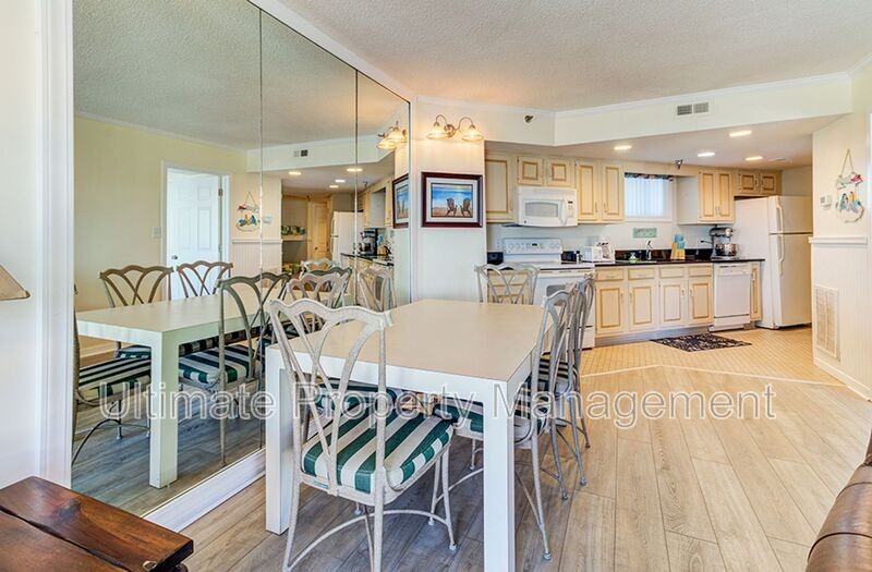 1 Lumina Ave S #106 - Photo 5 of 18