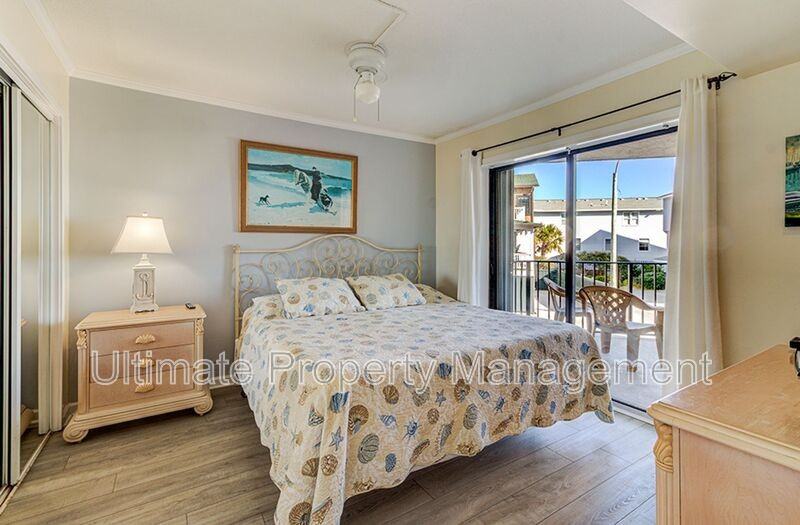 1 Lumina Ave S #106 - Photo 7 of 18