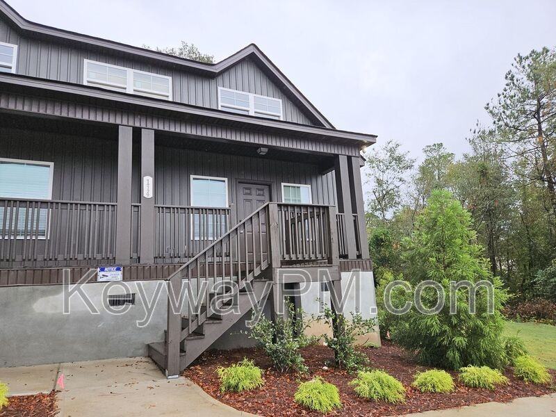 114 Conifer Dr - Photo 3 of 13