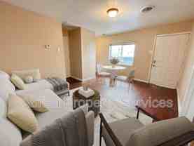1903 Chambers Rd - Photo 1 of 1