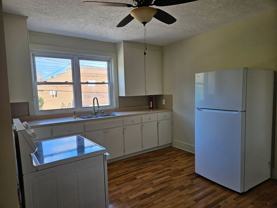 201 S Main Street - Photo 1 of 1