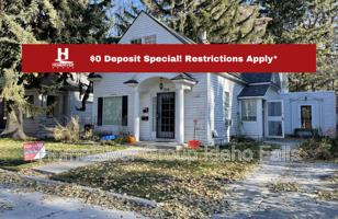 featured image of 326 N Ridge Ave #B