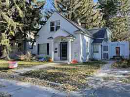 featured image of 326 N Ridge Ave #B