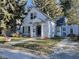 326 N Ridge Ave #B - Photo 1 of 1