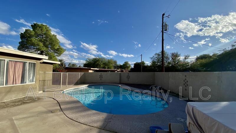 4402 S Avenida Don Arturo - Photo 4 of 42