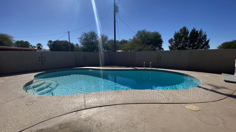 4402 S Avenida Don Arturo - Photo 5 of 42