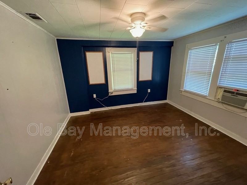 2416 Sans Souci Rd - Photo 2 of 7