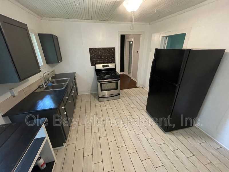 2416 Sans Souci Rd - Photo 3 of 7