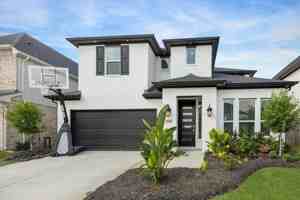 featured image of 9219 Edgeberry Dr