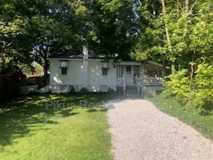 1457 Honodle Ave - Photo 1 of 1