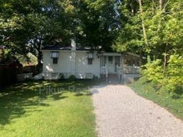 featured image of 1457 Honodle Ave