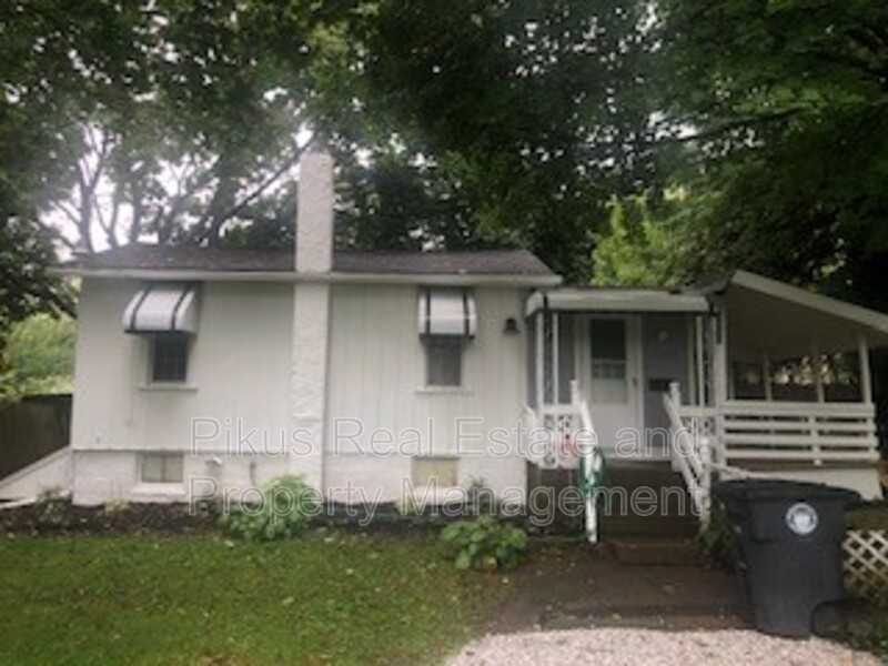 1457 Honodle Ave - Photo 2 of 6