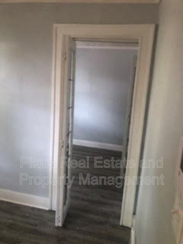 1457 Honodle Ave - Photo 4 of 6