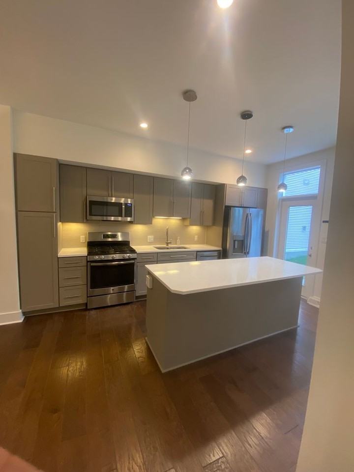 5022 Dearborn St - Photo 2 of 22