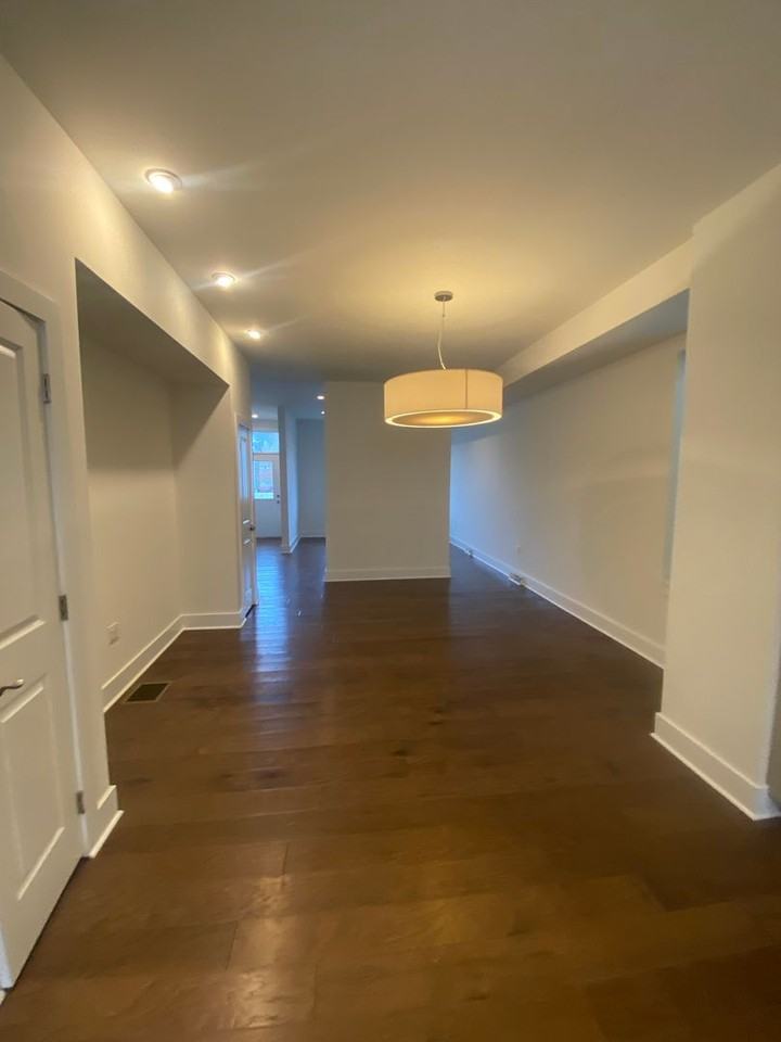 5022 Dearborn St - Photo 3 of 22