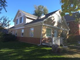 896 18th - 1810 Aurora - Photo 1 of 1