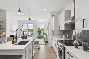 2204 Airport Boulevard - Photo 1 of 1