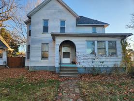 Archway - Photo 1 of 1