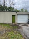 Sunrise Heights - Photo 1 of 1