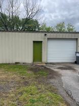 Sunrise Heights - Photo 1 of 1