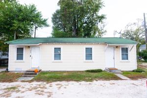 featured image of 326 E Glenn Ave