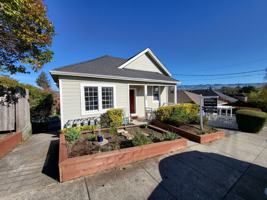 featured image of 32 West St