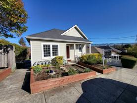 32 West St - Photo 1 of 1