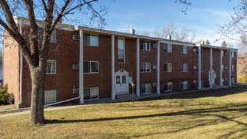 featured image of 417 27th St Ne