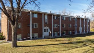Colonial Apartments - Photo 1 of 1