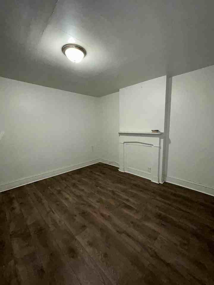 25 Passaic St - Photo 2 of 16