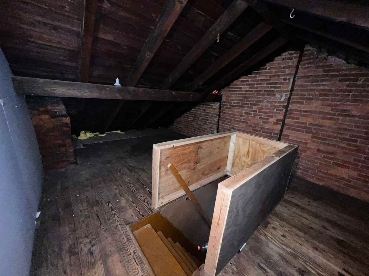 315 Federal St - Photo 2 of 15