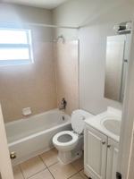 featured image of 1341 Se 3rd Ct