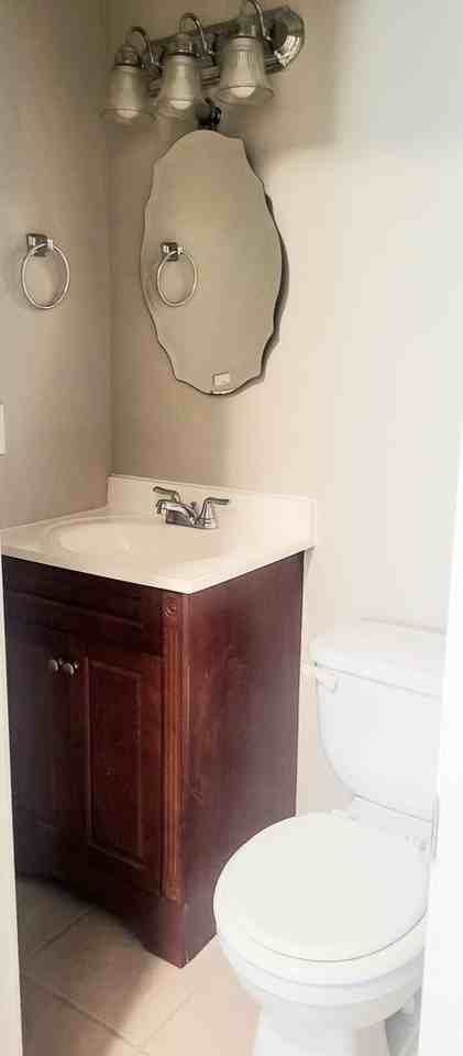 479-PictureThree - Photo 3 of 15