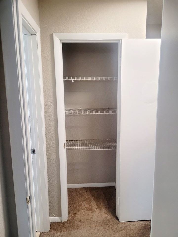 479-PictureThree - Photo 4 of 15