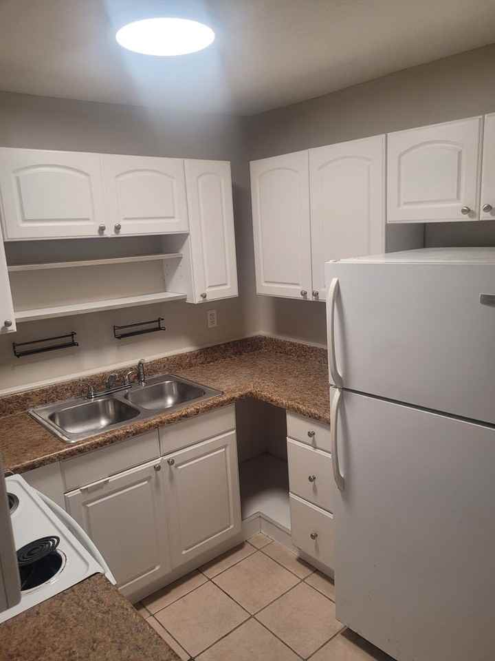 479-PictureThree - Photo 5 of 15