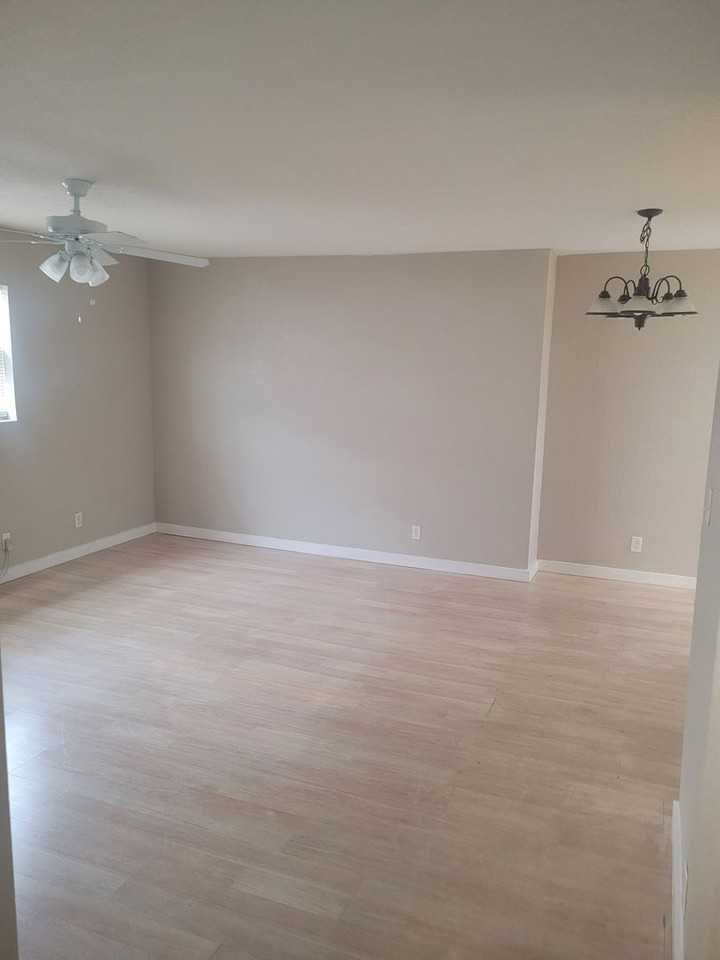 479-PictureThree - Photo 6 of 15