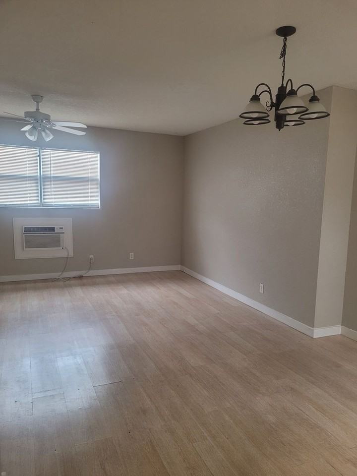 479-PictureThree - Photo 7 of 15