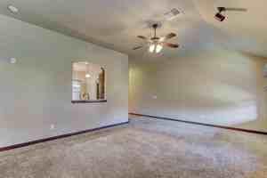 featured image of 920 Sw 13th St