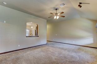 920 Sw 13th St - Photo 1 of 1