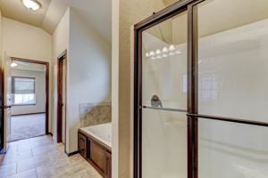 featured image of 920 Sw 13th St