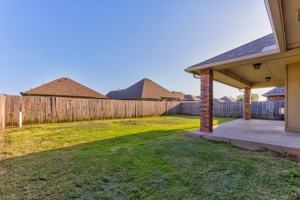 featured image of 920 Sw 13th St