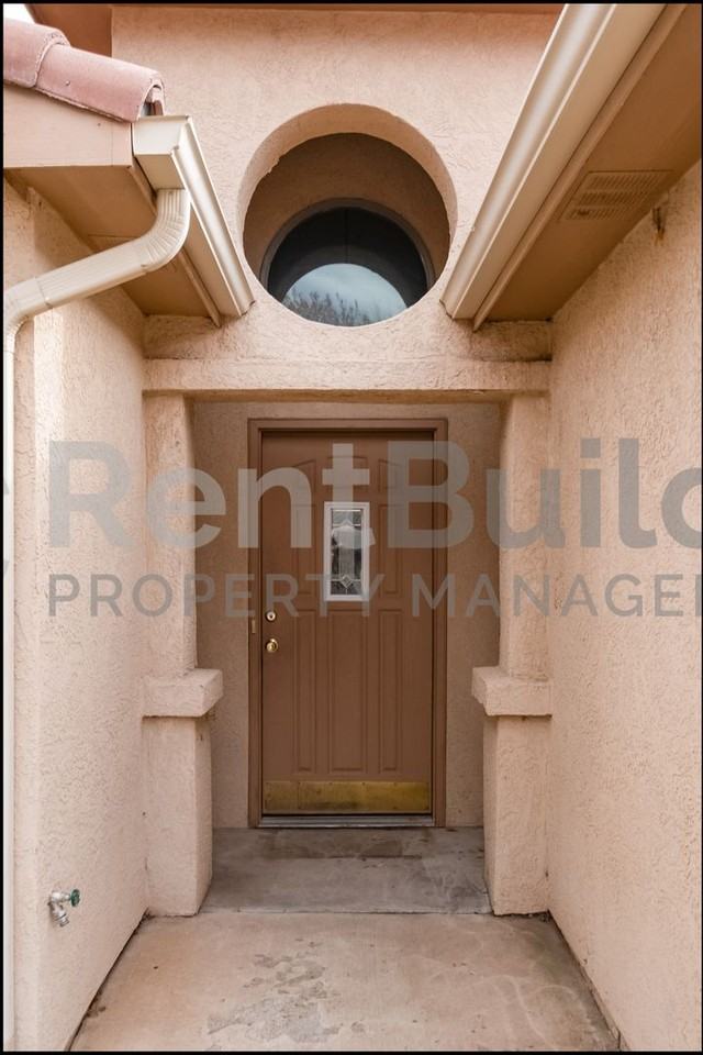 1070 Calle Palo Verde - Photo 2 of 22