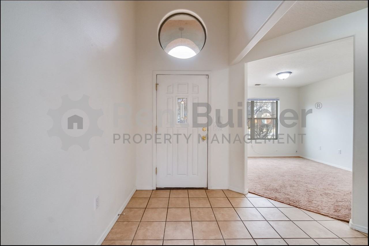 1070 Calle Palo Verde - Photo 3 of 22