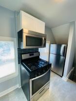 506 Ferry - Photo 1 of 1
